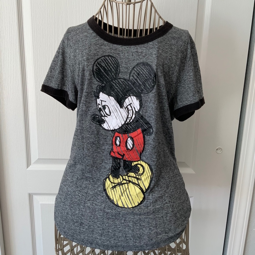 Disney T-Shirt